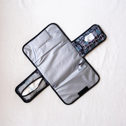 Portable Baby Changing Station